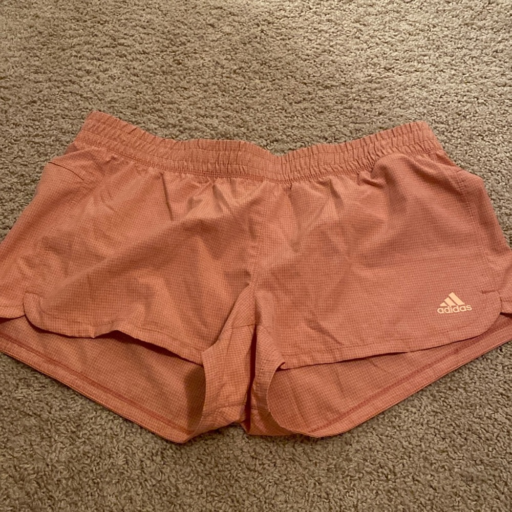 Worn once